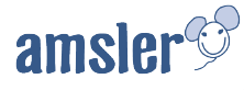 Firmenlogo