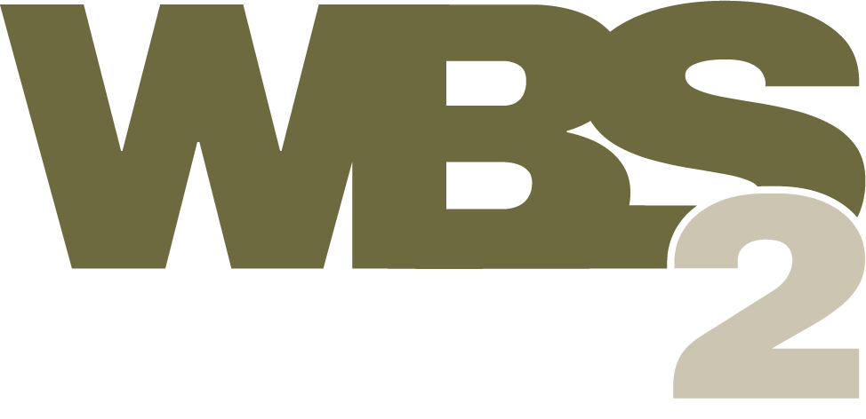 WBS2 SQLDB